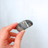 stone+glass: c-22-289